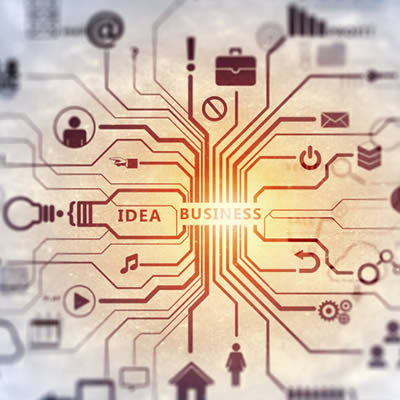 I(y)^ͬ|(zh)a(chn)⚤ܶͬ