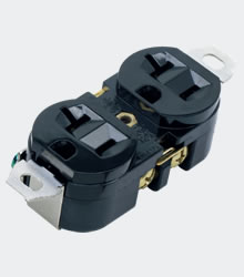 ʽp(lin)20R E-09 UL