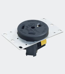 ʽײRVXD-010R(5-30R) UL