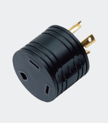 mL5-30PD(zhun)TT-30R